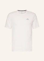 Farbe: WEISS