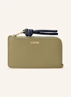 Farbe: OLIV