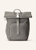 Farbe: GRAU