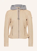 Burton Banshey GORE-TEX® jacket