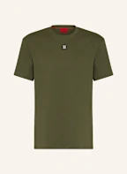 Z Supply Women's Modern Camo Weekend Pullover