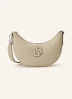 Farbe: BEIGE
