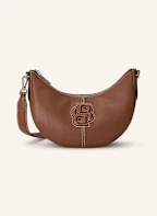 Farbe: BRAUN