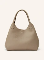 Farbe: TAUPE