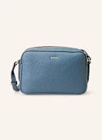 Farbe: BLAUGRAU