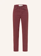 Farbe: 598 port