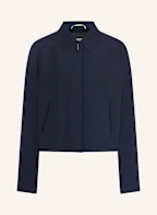 Farbe: DUNKELBLAU