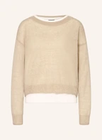 Farbe: BEIGE/ ECRU
