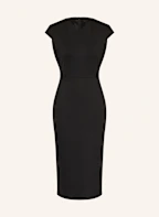 Farbe: SCHWARZ