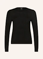 Farbe: SCHWARZ