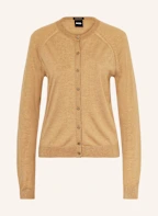 Farbe: BEIGE
