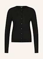 Farbe: SCHWARZ