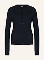 Farbe: DUNKELBLAU