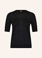 Farbe: SCHWARZ