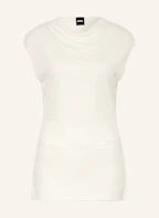 Farbe: WEISS