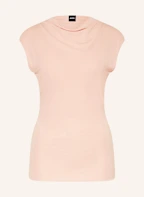 Farbe: HELLROSA