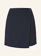 Farbe: DUNKELBLAU