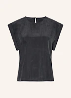 Farbe: SCHWARZ