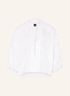 Farbe: WEISS
