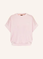 Farbe: HELLLILA