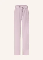 Farbe: HELLLILA