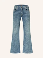 Farbe: 422 MEDIUM BLUE