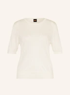 Farbe: ECRU