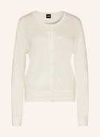 Farbe: WEISS
