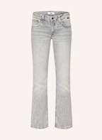 abercrombie fitch clothing pants