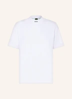Farbe: WEISS