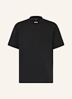 Farbe: SCHWARZ
