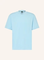 Farbe: HELLBLAU