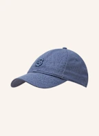 Farbe: DUNKELBLAU