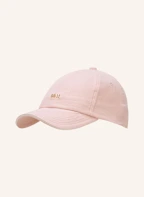 Farbe: ROSÉ