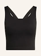 Farbe: SCHWARZ