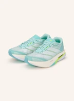 Farbe: MINT