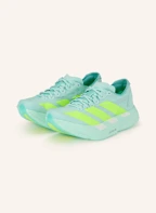 Farbe: MINT/ NEONGELB