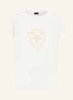 Farbe: ECRU