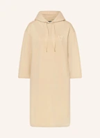Farbe: BEIGE
