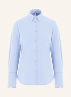 Farbe: HELLBLAU