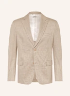 Farbe: 1506 braun