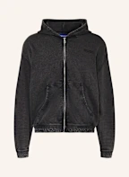 under armour rival terry hoodie
