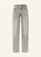 Toddler Girls Fornia Peached Leggings