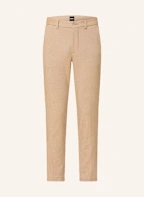 Farbe: BEIGE