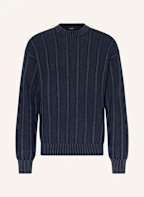 Farbe: DUNKELBLAU