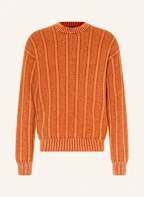 Farbe: DUNKELORANGE