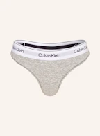 handbag calvin klein flap shoulder bag k60k608072 ohe