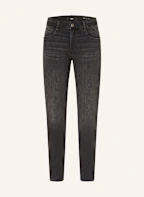Numbered Tailored Pants