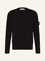 men Gold clothing 35-5 Tech women