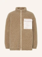Farbe: BEIGE